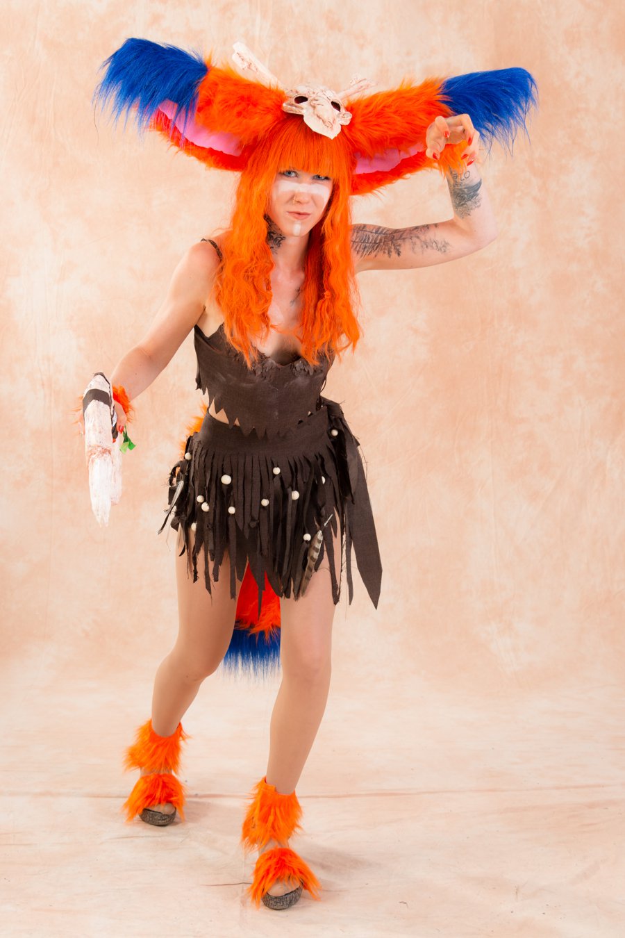 tracon19_la_HL-085