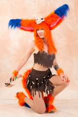 tracon19_la_HL-087