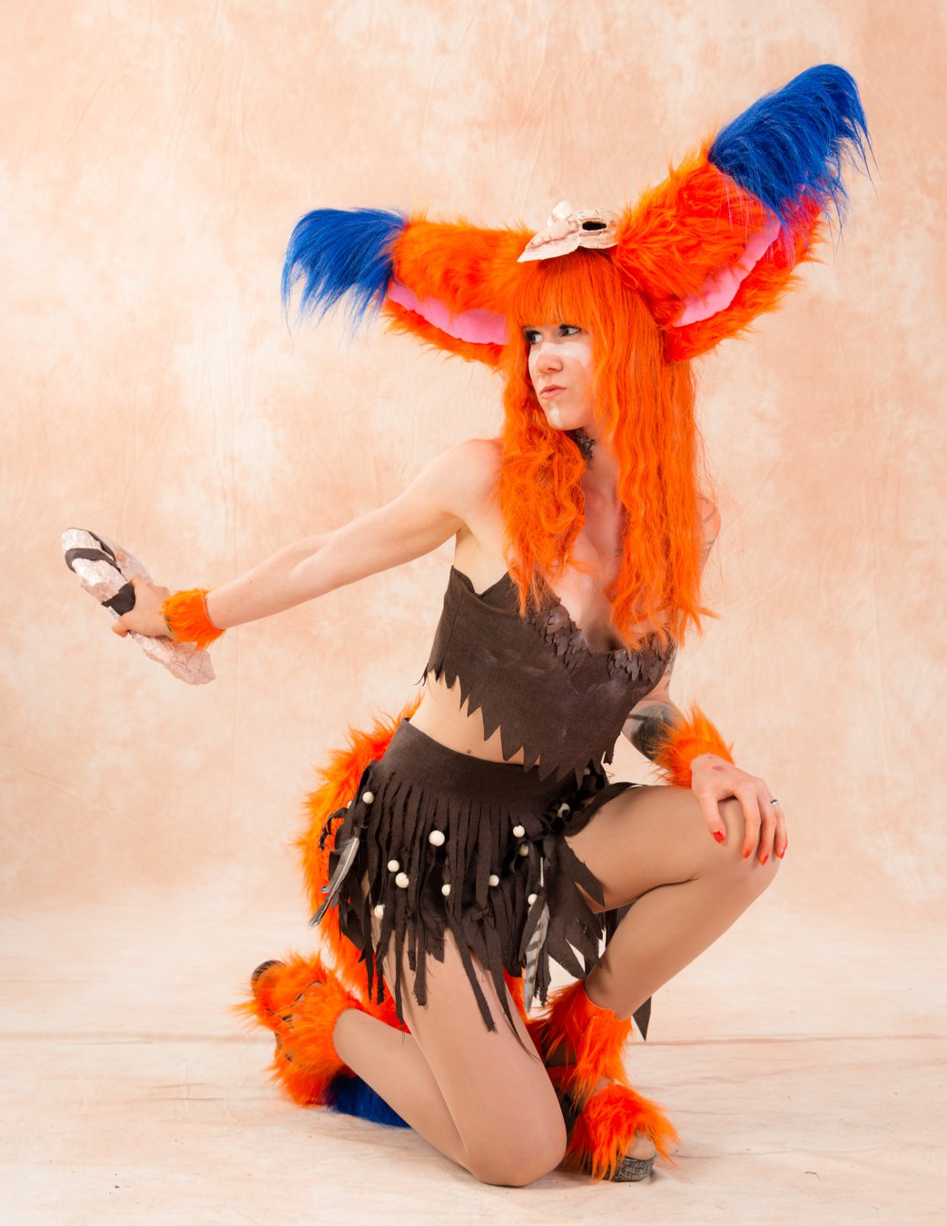 tracon19_la_HL-088