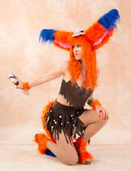 tracon19_la_HL-088
