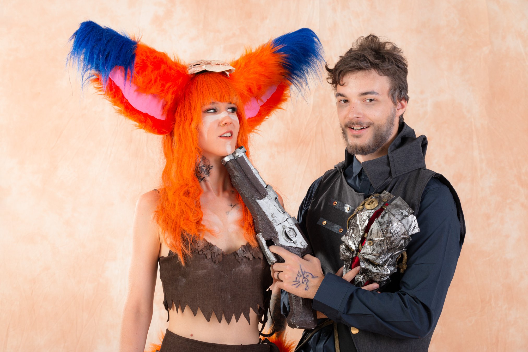 tracon19_la_HL-095