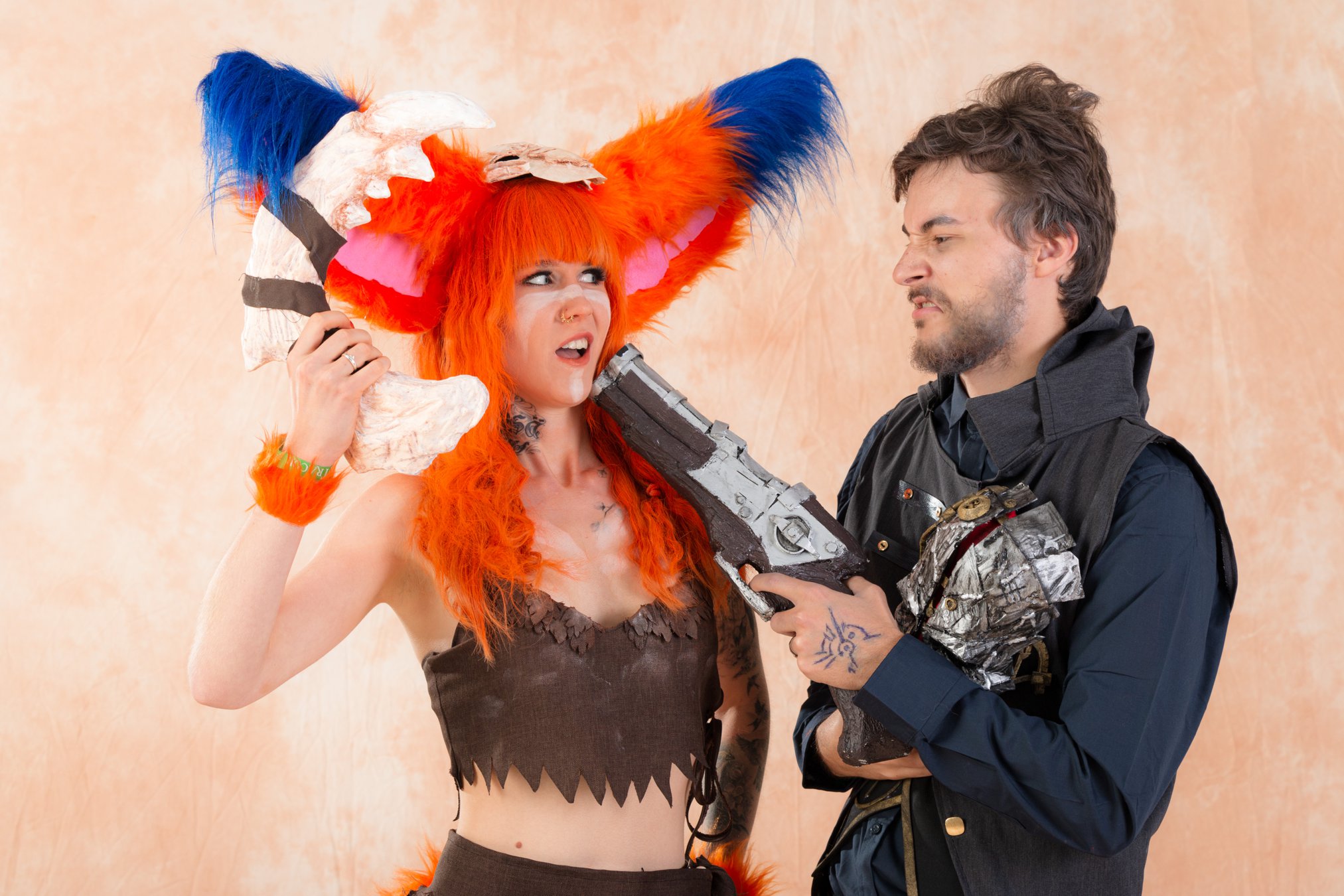 tracon19_la_HL-096
