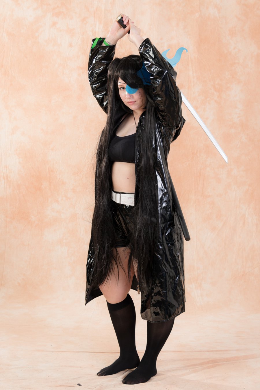 tracon19_la_HL-127