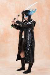 tracon19_la_HL-128