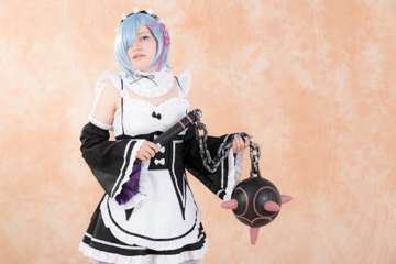tracon19_la_HL-132