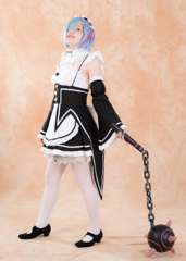 tracon19_la_HL-133