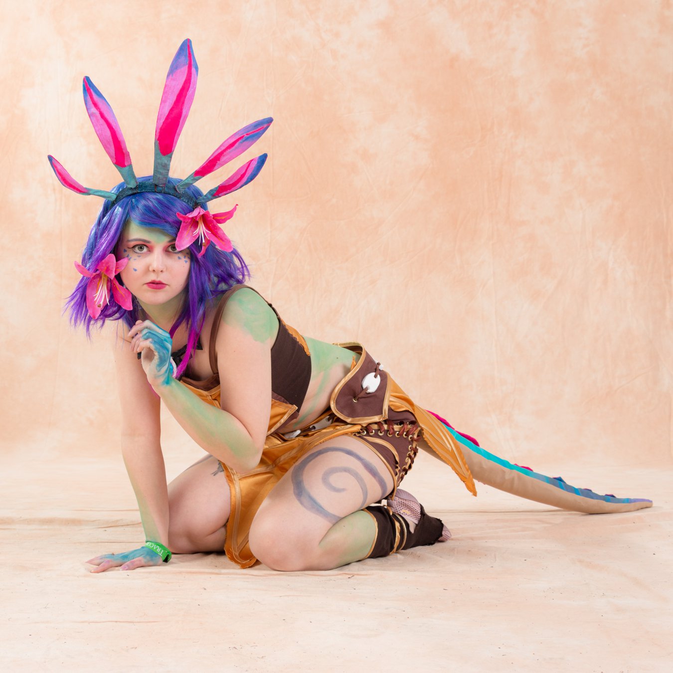 tracon19_la_HL-134