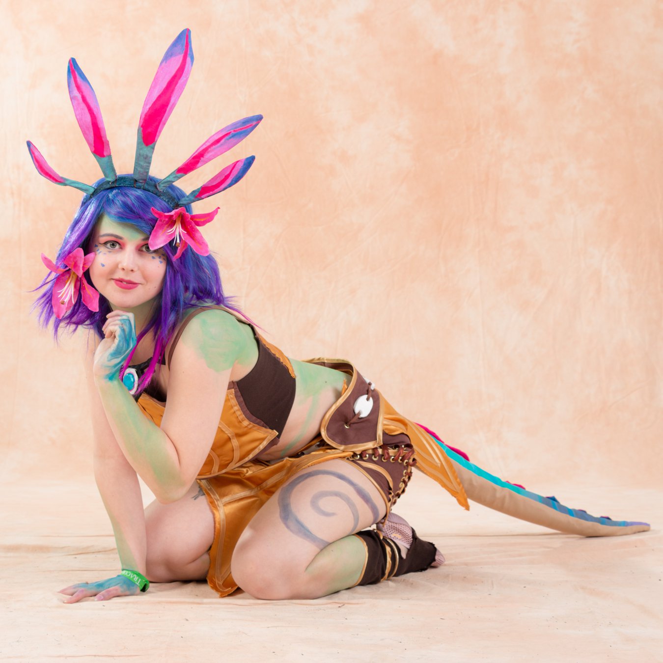 tracon19_la_HL-135