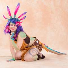 tracon19_la_HL-135
