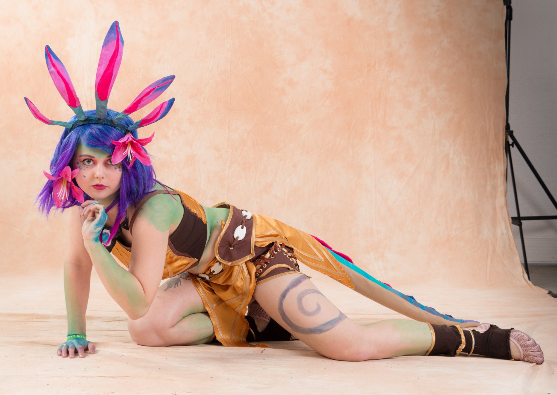 tracon19_la_HL-136