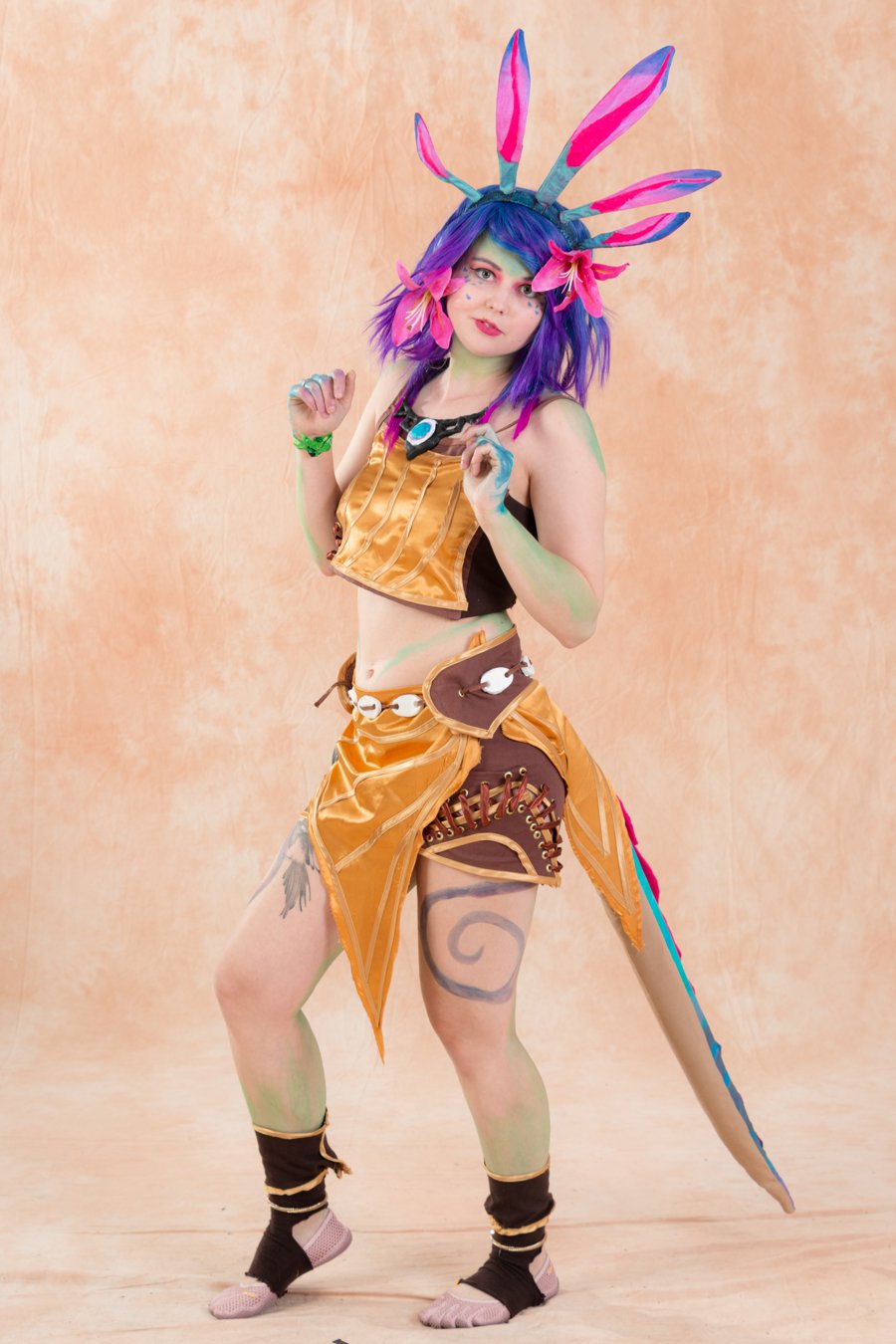 tracon19_la_HL-137