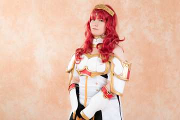 tracon19_la_HL-141