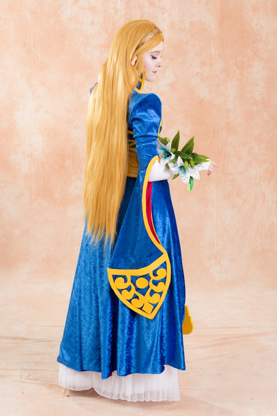 tracon19_la_HL-147