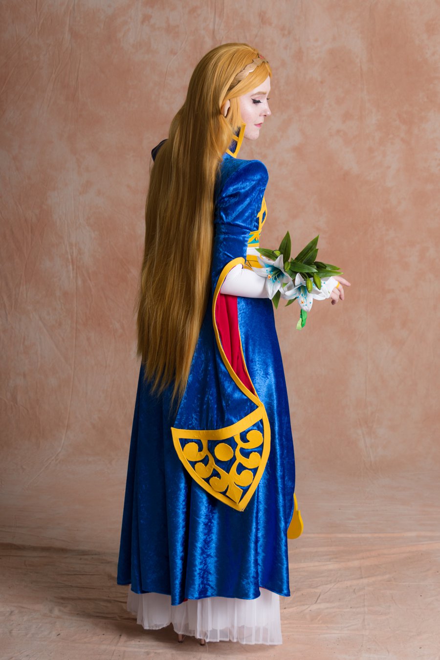 tracon19_la_HL-148