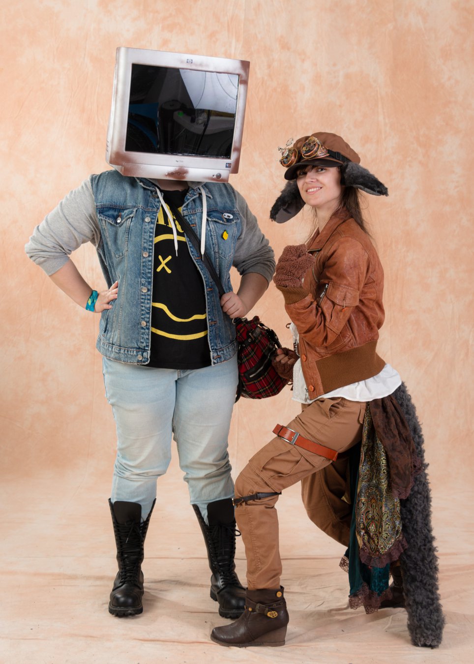 tracon19_la_HL-153