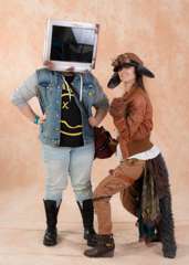 tracon19_la_HL-153