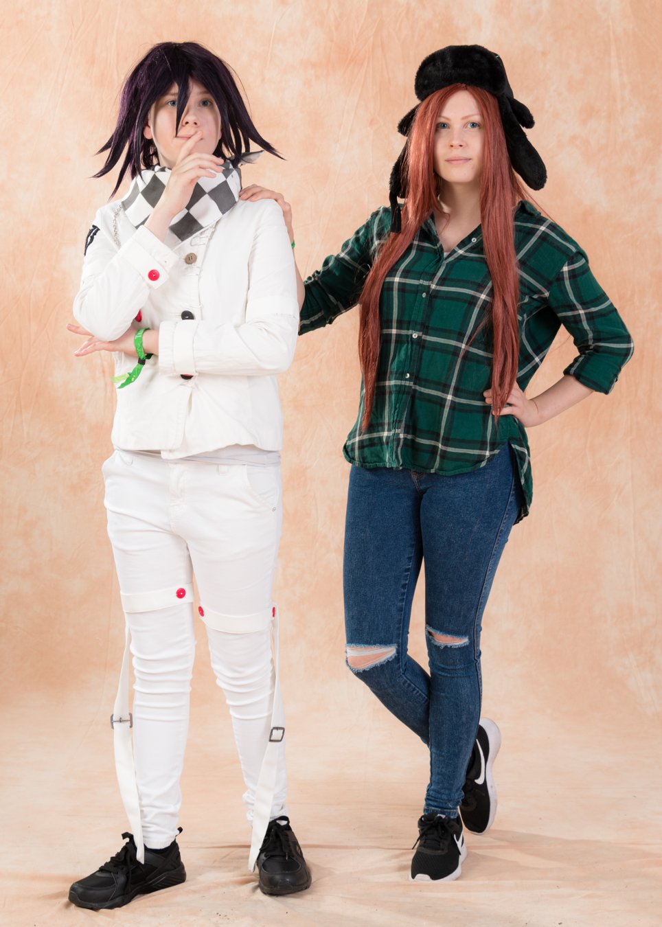 tracon19_la_HL-154