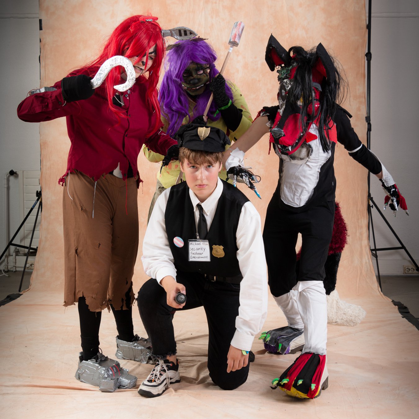tracon19_la_HL-178