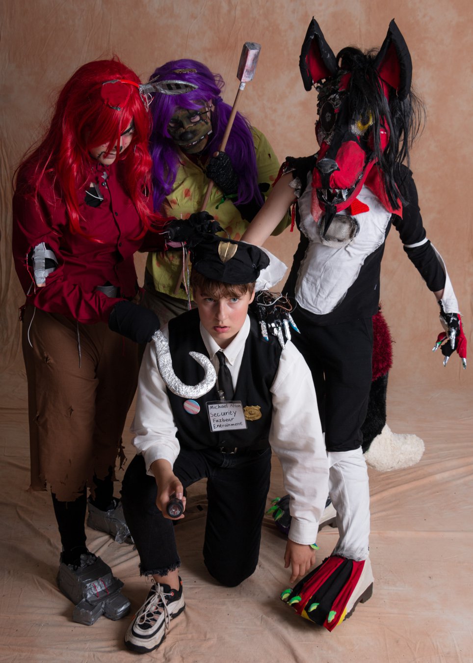 tracon19_la_HL-179