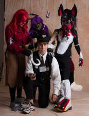 tracon19_la_HL-181