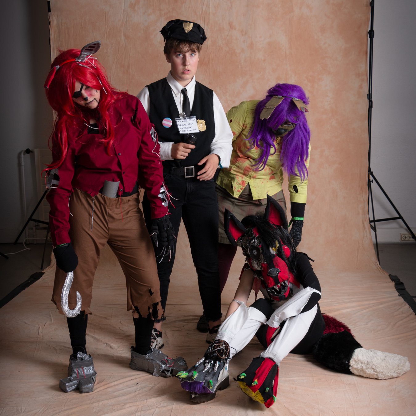 tracon19_la_HL-183