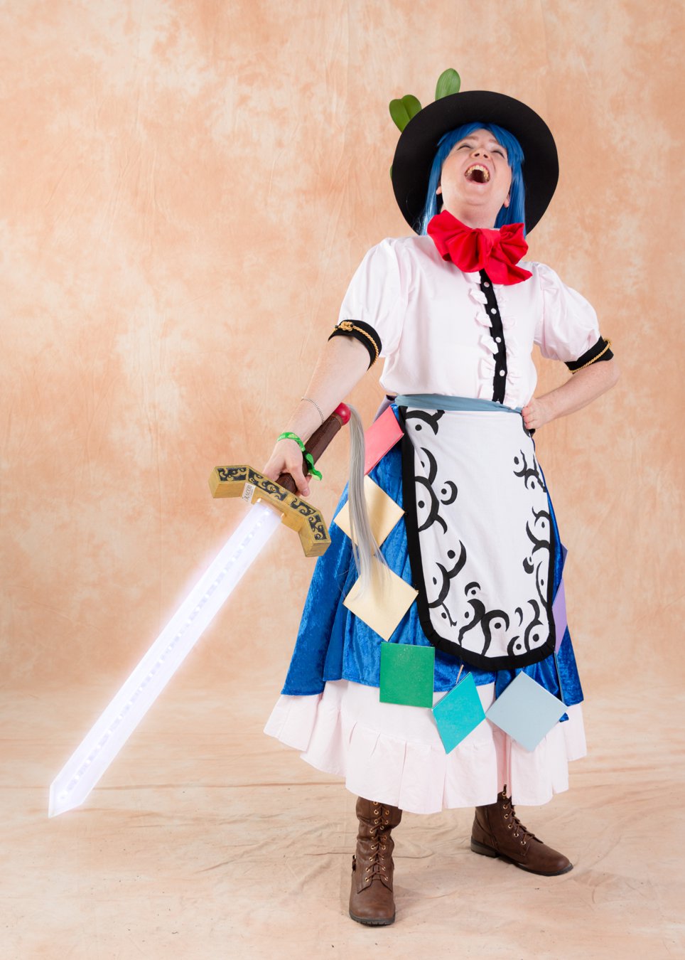 tracon19_la_HL-199