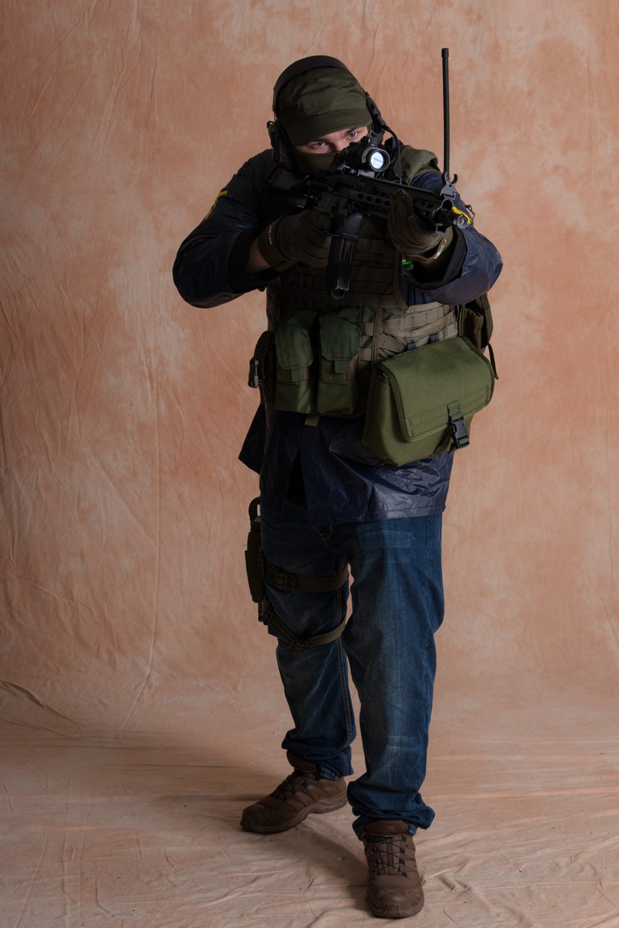 tracon19_la_HL-207