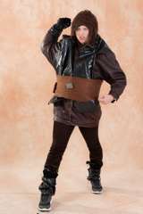 tracon19_la_HL-249