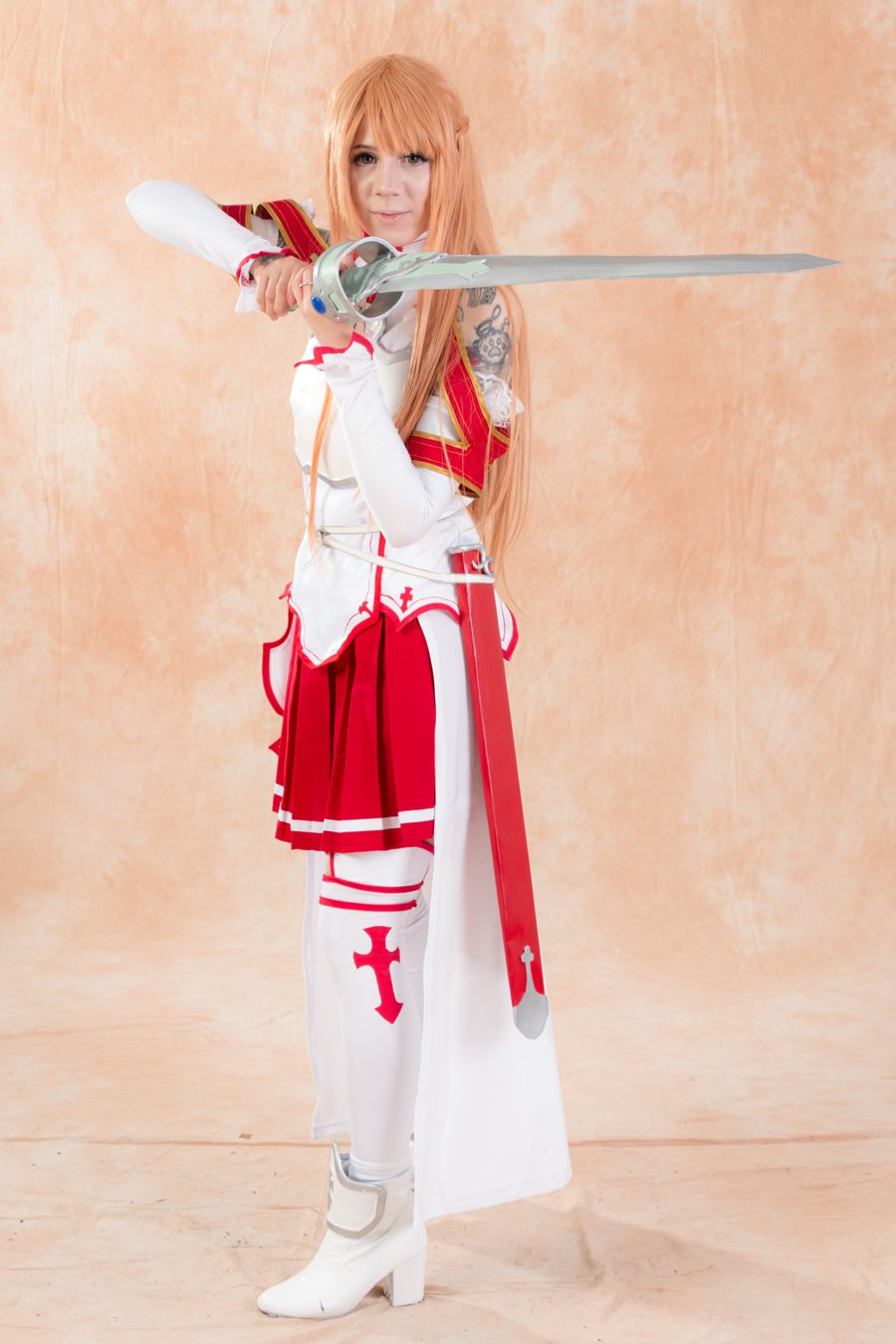 tracon19_la_HL-266