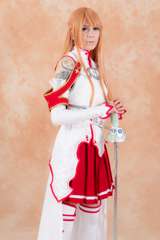 tracon19_la_HL-267
