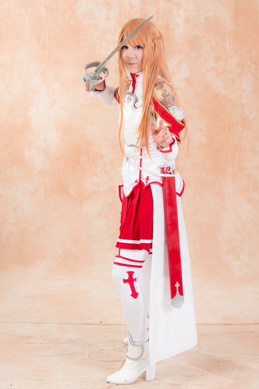 tracon19_la_HL-269