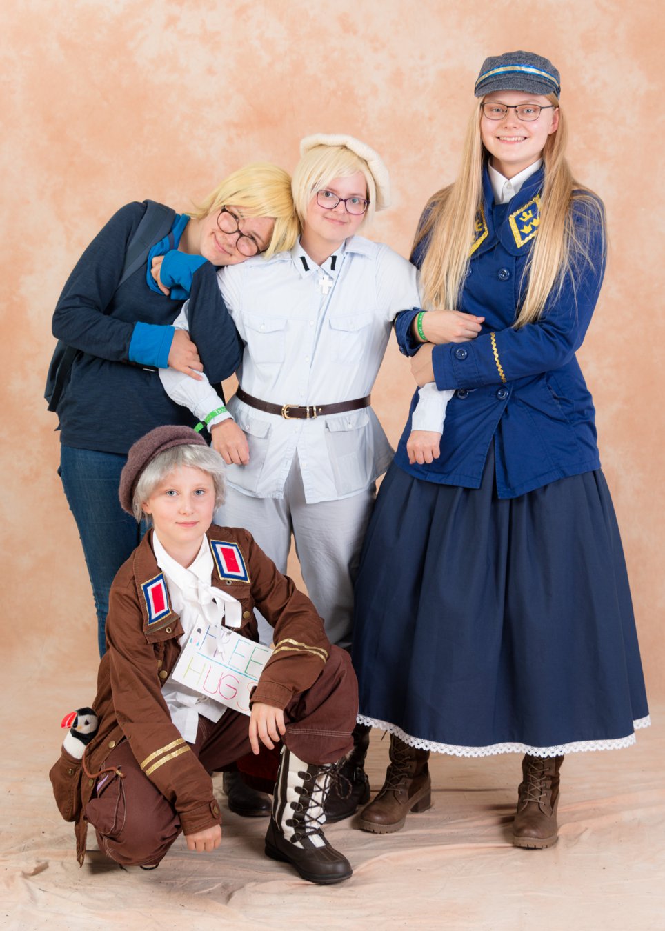 tracon19_la_HL-298