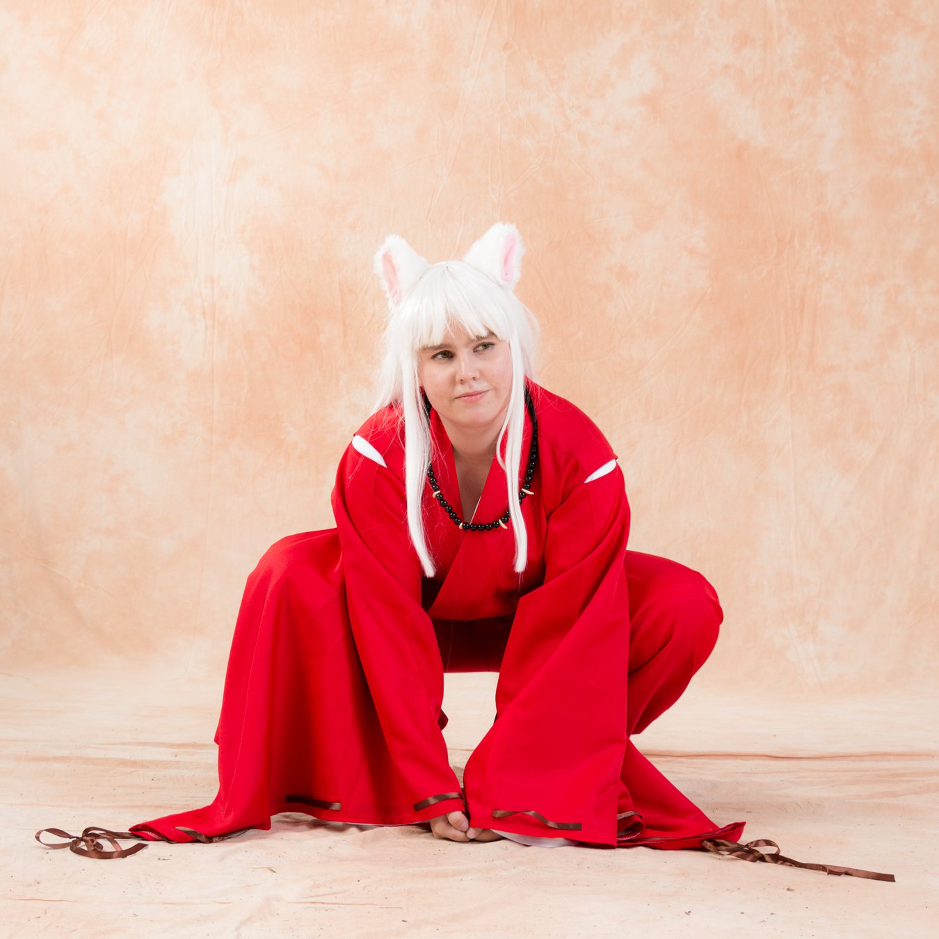 tracon19_la_HL-308
