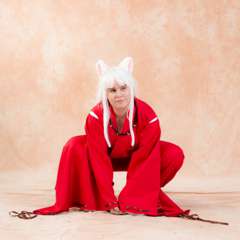 tracon19_la_HL-308