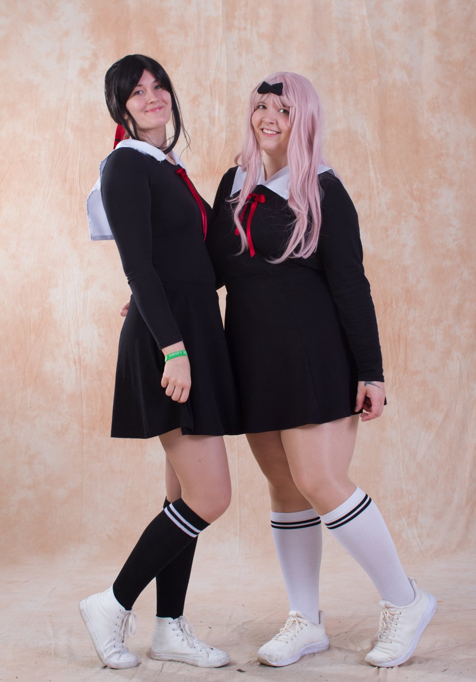 _MG_0055