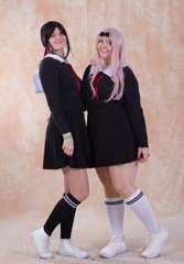 _MG_0055