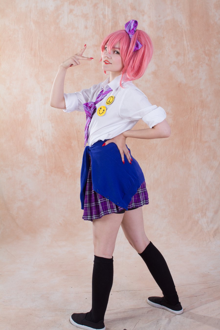 _MG_0075