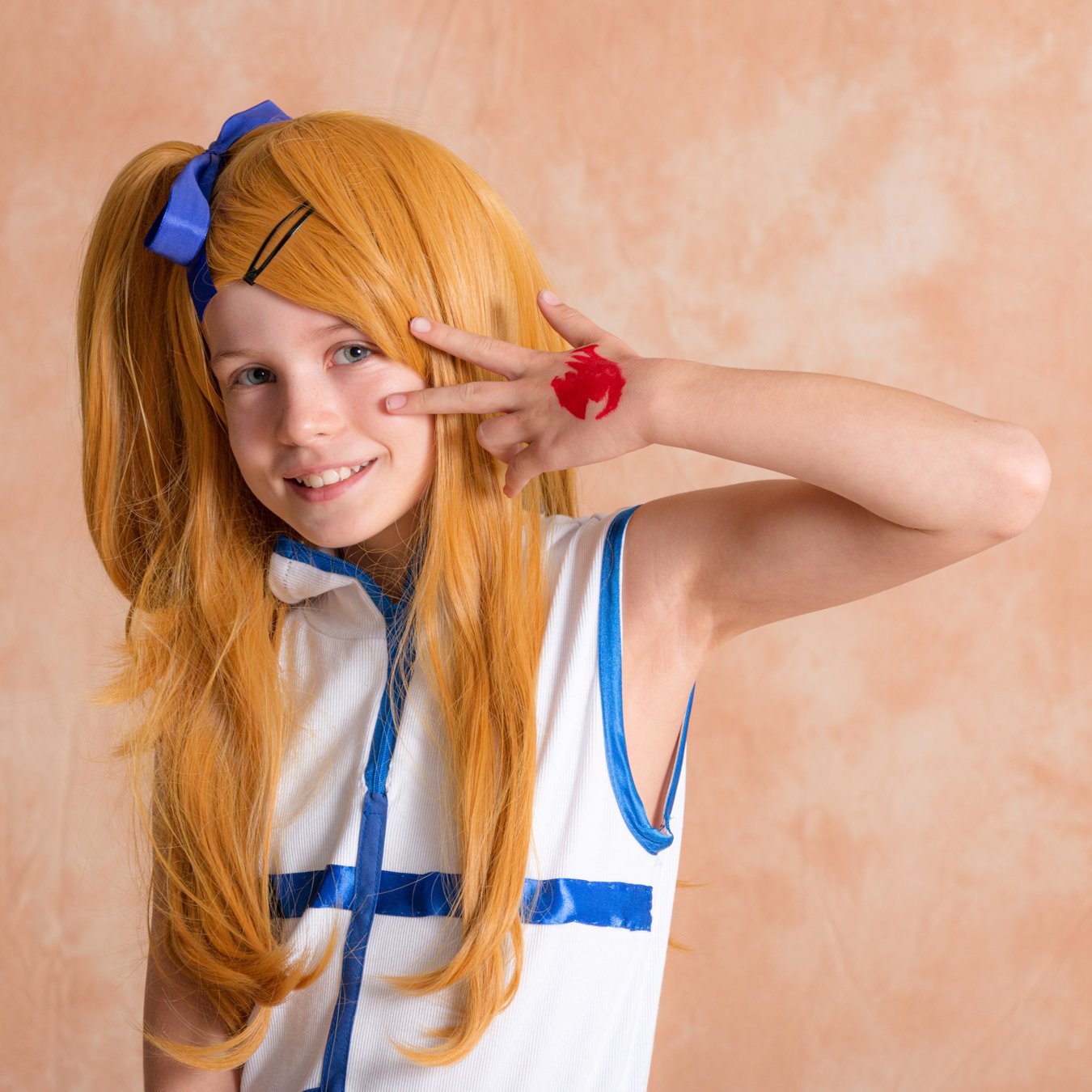 tracon19_su_HL-095