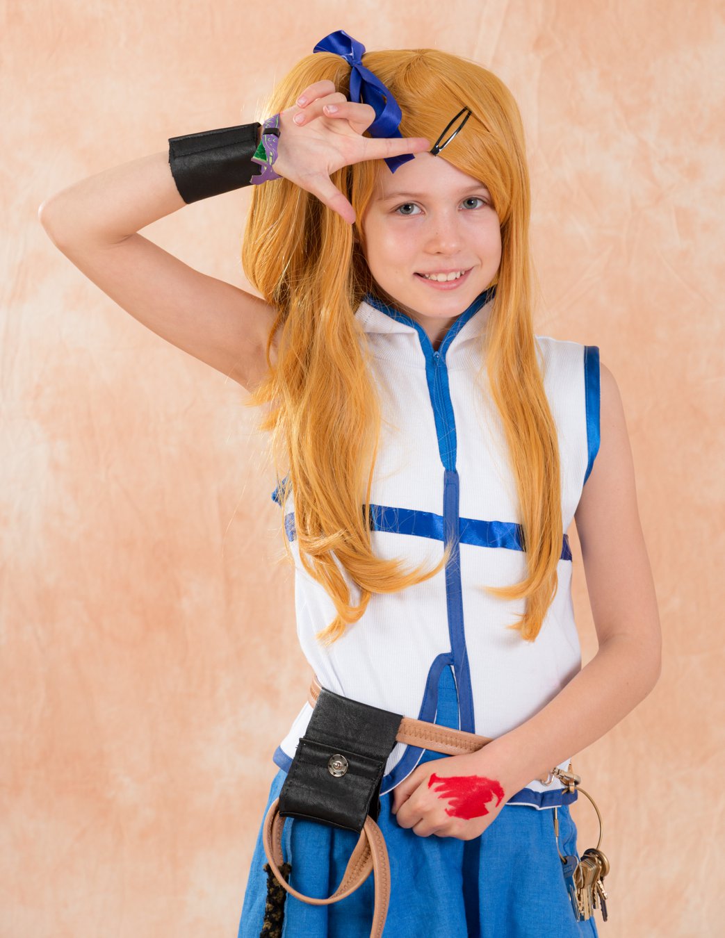tracon19_su_HL-096
