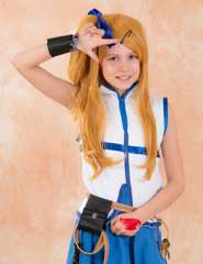 tracon19_su_HL-096