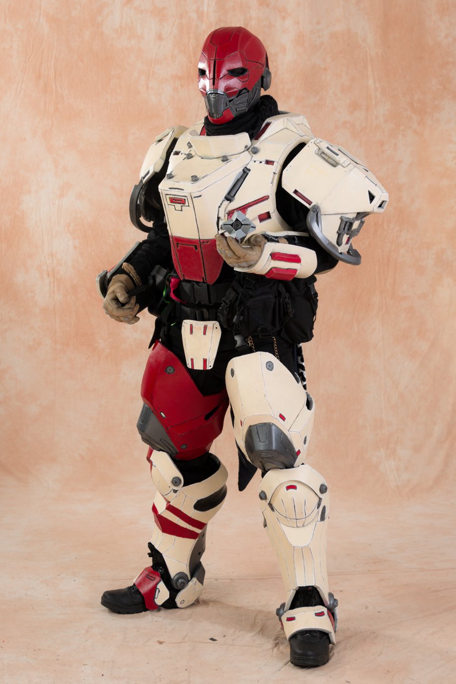tracon19_su_HL-109