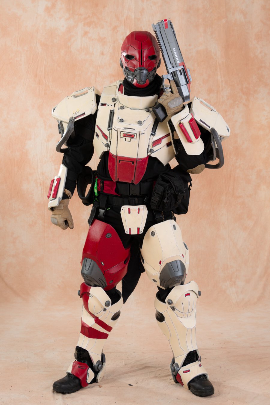 tracon19_su_HL-111