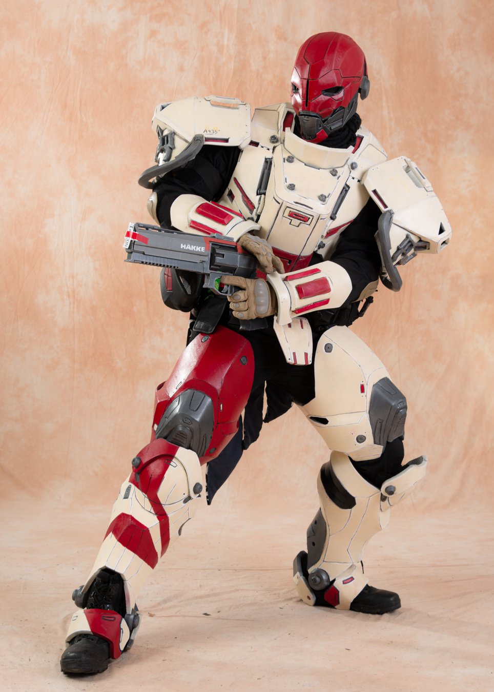 tracon19_su_HL-113