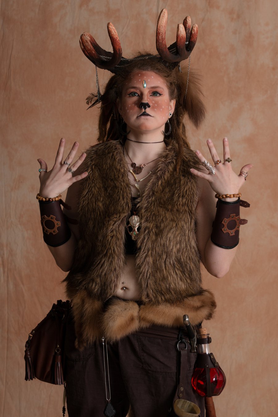 tracon19_su_HL-124