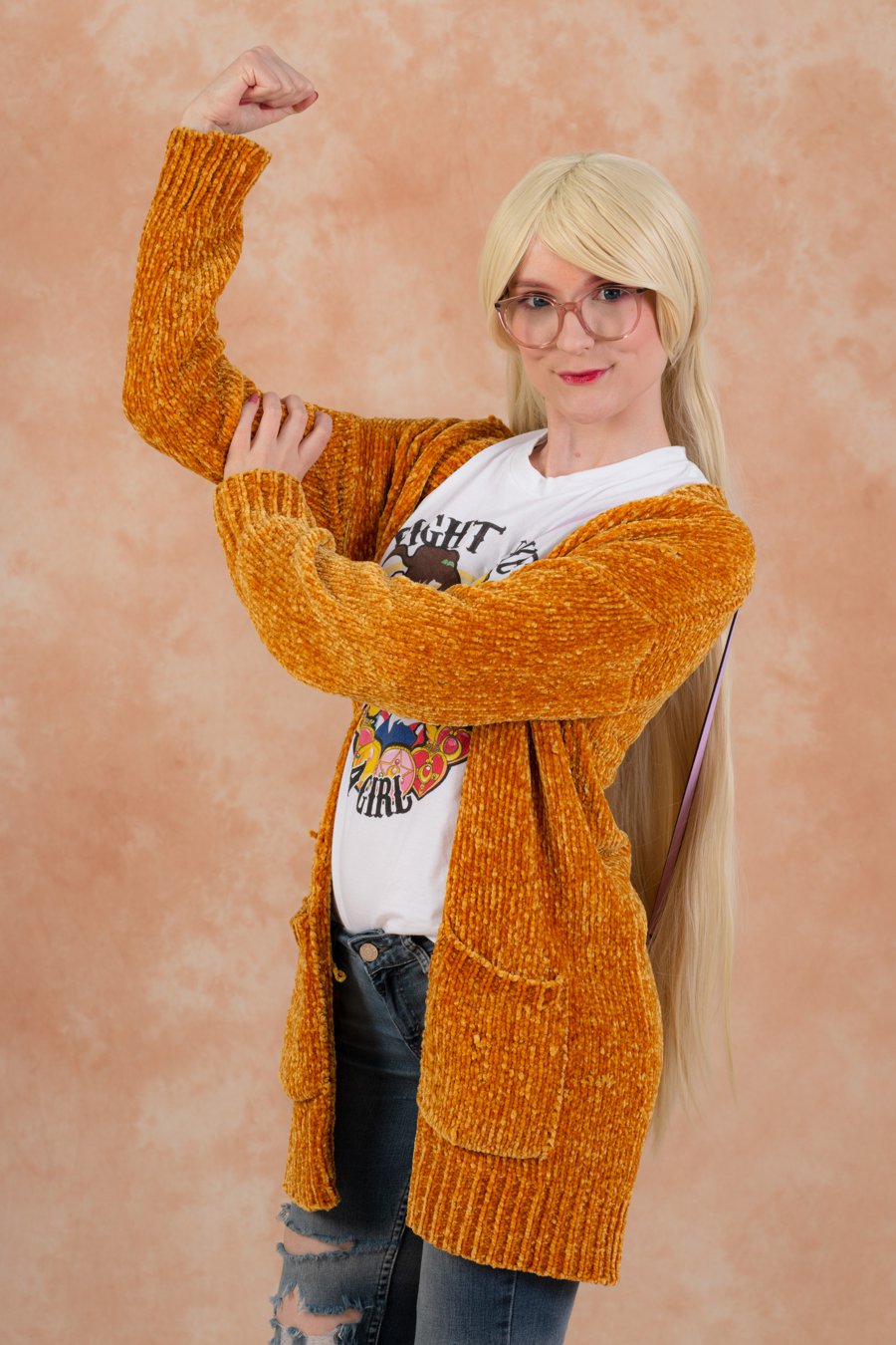 tracon19_su_HL-150