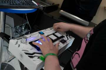 DSC01680