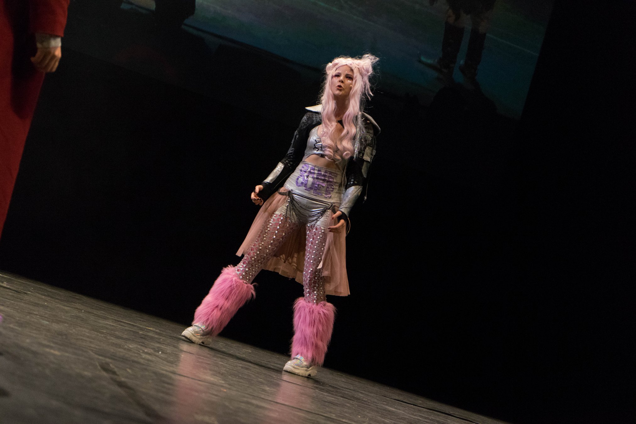 DSC02806