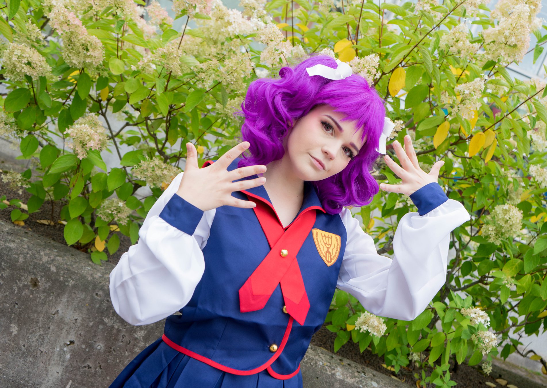 DSC09267
