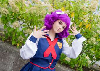 DSC09267