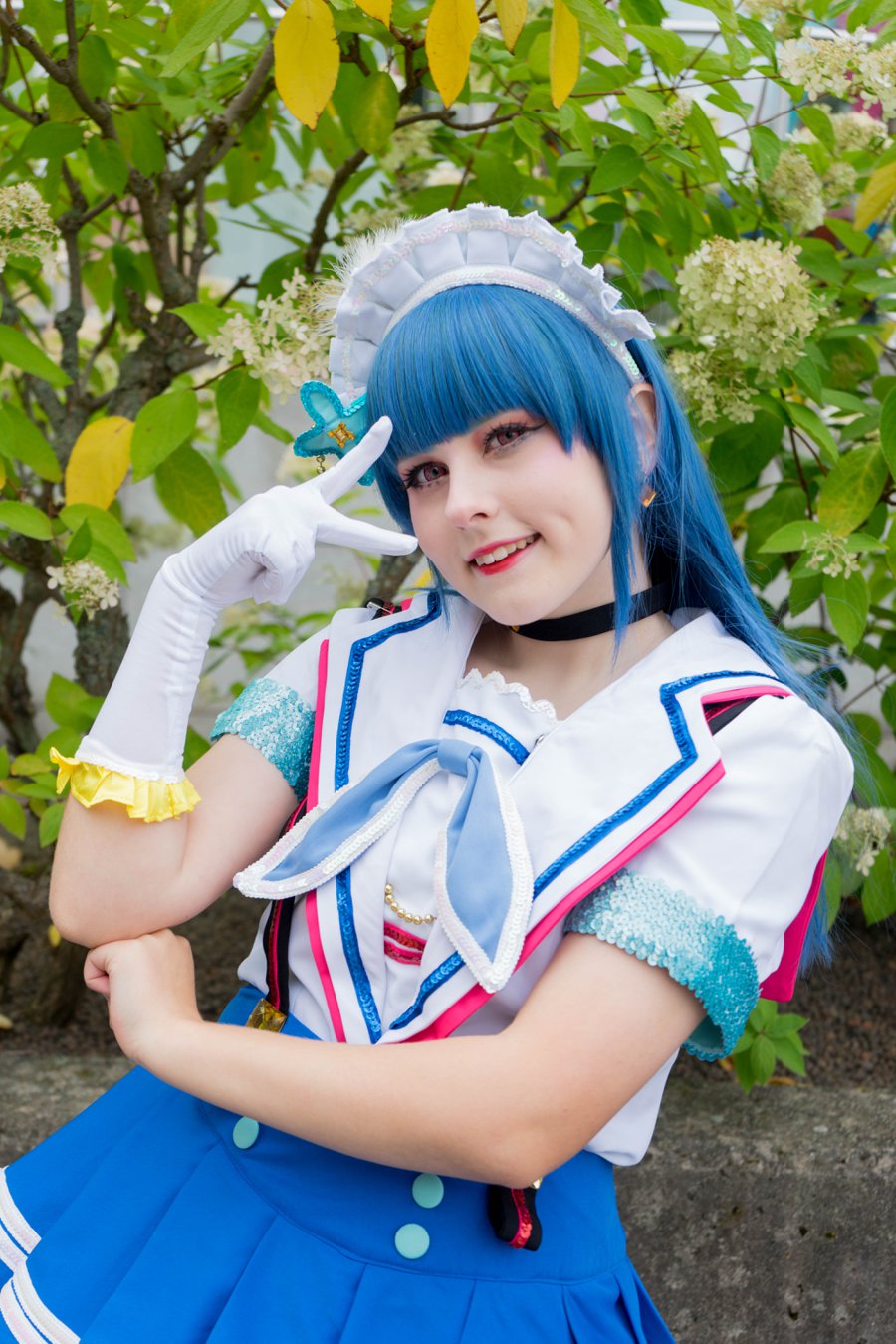 DSC09313